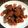 しろぴよ's cooksnap of when they made 美味しい♡簡単✿ฺみそ唐揚(*'-'*).