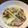 tomomani's cooksnap of when they made 白菜と豚肉のスピード煮物♪.