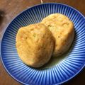 apiosu's cooksnap of when they made 冬にほっこり。鶏団子煮.
