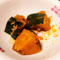 三児prl母's cooksnap of when they made 再現！母の味☆かぼちゃの煮物.