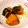 三児prl母's cooksnap of when they made 再現！母の味☆かぼちゃの煮物.