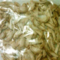 Sようよう's cooksnap of when they made ごぼうの保存.