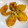 こぐまこぐみ's cooksnap of when they made さくら家の定番！エビの中華フリッター.