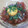 みゆー120's cooksnap of when they made 焼肉のたれを使った★まぐろユッケ★.