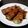 むぎ茶ん♪'s cooksnap of when they made 豚肉のオクラ巻き照り焼き.