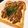 くれよんさん。's cooksnap of when they made 納豆マヨトースト.