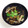 あさみん♡♡'s cooksnap of when they made 簡単すぎ。もずくスープ.