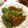 しらたまこもも's cooksnap of when they made ピーマンの肉詰め.