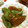 しらたまこもも's cooksnap of when they made ピーマンの肉詰め.