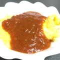よこ！'s cooksnap of when they made ★トロ～リほうれん草＆チーズオムレツ★.