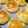 クックmimimom's cooksnap of when they made HBでふかふか我が家の基本のパン！.