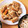 ひる３３８'s cooksnap of when they made 厚揚げの豚肉巻き巻き♪.