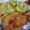 ことことりこりこ's cooksnap of when they made 豚ロースの味噌ステーキ.