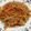 りんりんこ♡'s cooksnap of when they made ご飯がすすむ切り干し大根の煮物っ！.