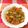 ナルニア7777's cooksnap of when they made 超簡単☆さっぱり☆塩トマト.