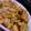 seacomet's cooksnap of when they made キャベツとじゃがいものカレー炒め.
