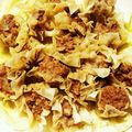 花ママちゃん❀'s cooksnap of when they made 簡単！レンジでしゅうまい！.