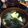 クックJW0WTZ☆'s cooksnap of when they made 【汁の具シリーズ】わかめとたけのこ.