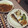 ぁくぉりな's cooksnap of when they made 冷たいしめじのみぞれ和え✿.