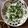 totas's cooksnap of when they made ほうれん草❂ツナマヨサラダ.
