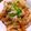 ごちゃちる's cooksnap of when they made 簡単！ とりももの照り焼き.