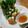 Aloha☆★'s cooksnap of when they made 鮭とクリームチーズの生春巻き.