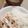 はちみい's cooksnap of when they made カオマンガイ（鶏肉のせ御飯）スープ付き.