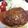 mutsuminn's cooksnap of when they made 煮込みハンバーグ.