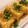 ☆あろまめこ★'s cooksnap of when they made たっぷり鰹節の豆腐ステーキ♡.