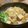 りんご華☆1219's cooksnap of when they made ☆厚揚げが美味しい♪親子丼☆.