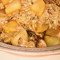 こもcafe's cooksnap of when they made 豚肉と大根の煮込み.