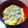 さとみー。's cooksnap of when they made 我が家の丼だしで簡単！親子丼.