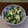 *:*:Moulin*Rouge:*:*'s cooksnap of when they made 簡単オクラと湯葉の白だし和え.
