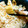 ポステージ's cooksnap of when they made 鶏とタケノコの炊き込みご飯.