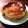 むぎ0504's cooksnap of when they made 簡単☆時短☆子供と作れるチーズケーキ！.