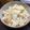 いもころん's cooksnap of when they made 白だしで簡単上品味♪たけのこご飯.