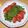 piro55's cooksnap of when they made シャキシャキ旨い♪わらび入りワカメサラダ.