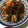 つっち〜☆'s cooksnap of when they made 絶品！鶏肉と切昆布、切干し大根の炒め煮！.