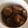 3mikuna's cooksnap of when they made ココアバナナ.