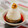 874's cooksnap of when they made 簡単！蒸し里芋の味噌のせ.