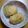 １１３８'s cooksnap of when they made 簡単いなり寿司.