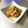スージー＆ジル's cooksnap of when they made かぼちゃのソテー.