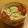 もんしゅしゅ's cooksnap of when they made じゃこぽてサラダ.