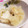 はるにん's cooksnap of when they made ➏　鶏の柚子胡椒巻き✿みぞれあんかけ　➏.