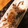 えりんぎぴーまん's cooksnap of when they made 秋刀魚 塩焼き、大根おろし盛りました！.