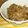 memgeg's cooksnap of when they made こんにゃくのツナ味噌炒め.