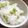 こじぴー's cooksnap of when they made ひとつまみのお塩で美味しい枝豆ごはん♪.