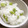 こじぴー's cooksnap of when they made ひとつまみのお塩で美味しい枝豆ごはん♪.
