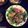 アップル×ミント's cooksnap of when they made アイスプラントのグレフルお洒落サラダ.