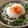 ノブリン♡'s cooksnap of when they made しらすおんたまごはん♬.